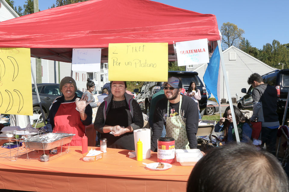 St. Charles Church Parish Food Festival 2019-9674.JPG